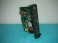 MOTOROLA FPN5555B POWER SUPPLY MODULE