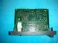 MOTOROLA CPU FRN5810B